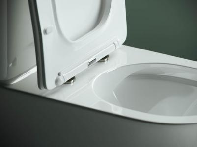 CN1904 – фото 1