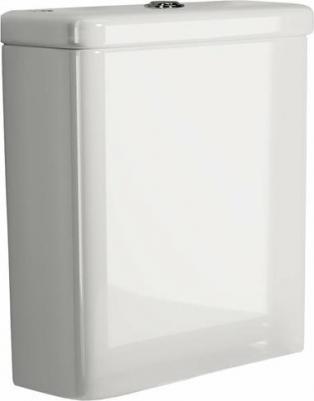 CN1904 – фото 4