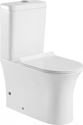 CN1904 – фото 7