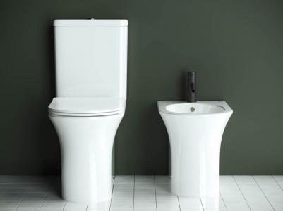 CN1904 – фото 11