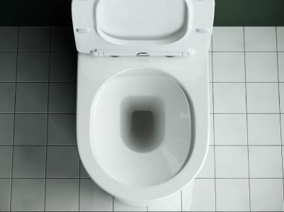 CN1904 – фото 12