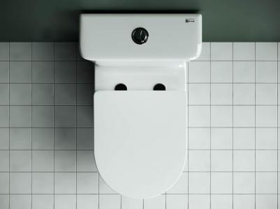 CN1904 – фото 17