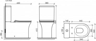 CN1904 – фото 20