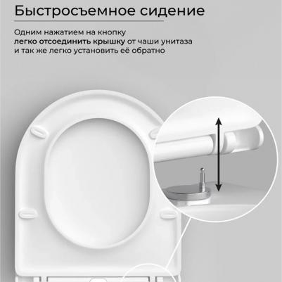 CN3001 – фото 10