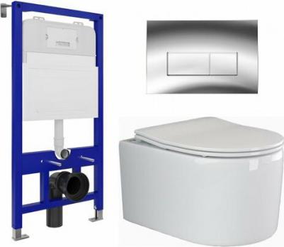 CN3003 – фото 1