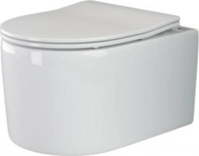 CN3003 – фото 2