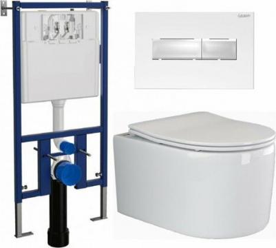 CN3003 – фото 3