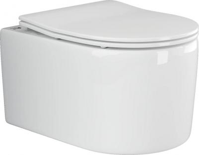 CN3003 – фото 10