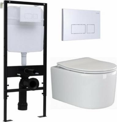 CN3003 – фото 11