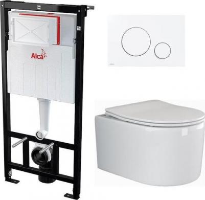 CN3003 – фото 13