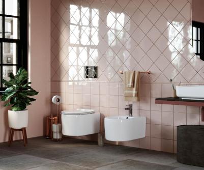 CN3003 – фото 17