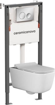 CN3005 – фото 5