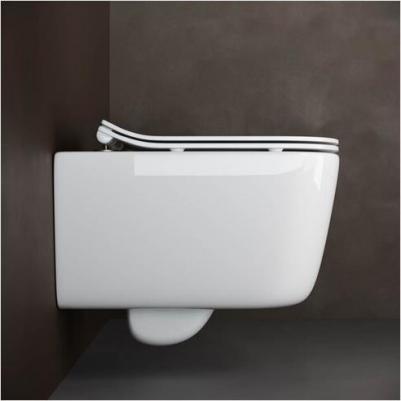 CN3005 – фото 7