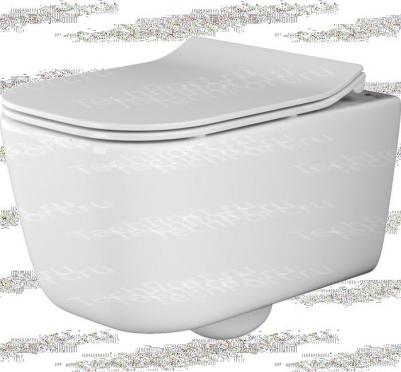 CN3005 – фото 8