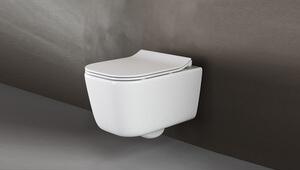 CN3005 – фото 10