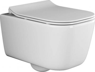 CN3005 – фото 13