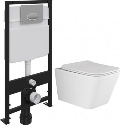 CN3007 – фото 3