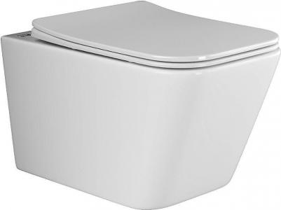 CN3007 – фото 4