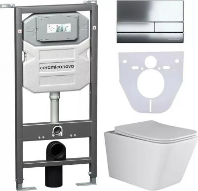 CN3007 – фото 10