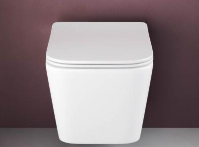 CN3007 – фото 15