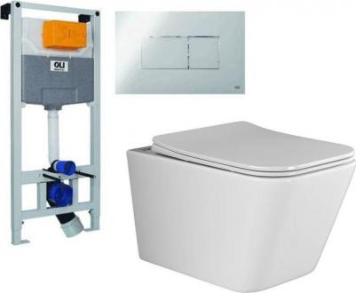 CN3007 – фото 18