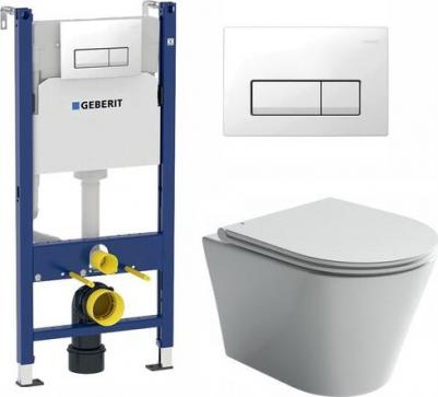 CN3011 – фото 11