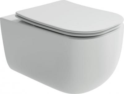 CN3013 – фото 4