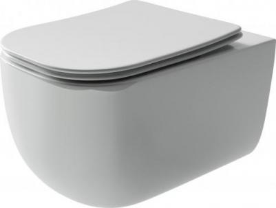 CN3013 – фото 6