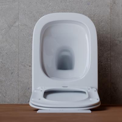 CN3013 – фото 8