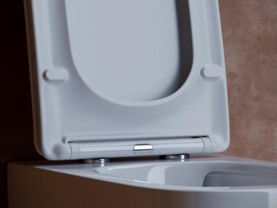 CN3013 – фото 9