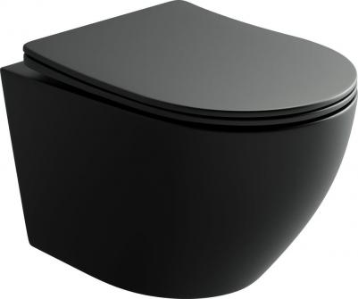 CN4004 – фото 9