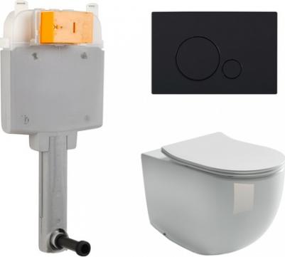 CN4004 – фото 16