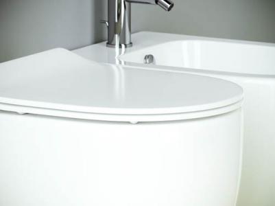 CN4004 – фото 19