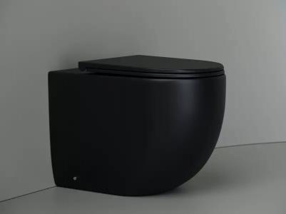 CN4004MB – фото 2