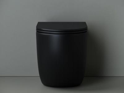 CN4004MB – фото 4