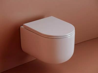 CN4006 – фото 2