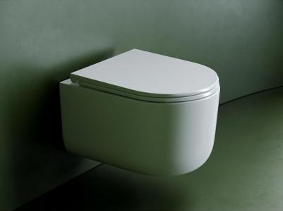 CN4006T – фото 1