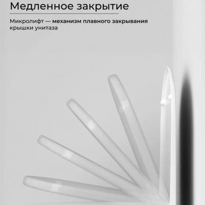 CN4006T – фото 5