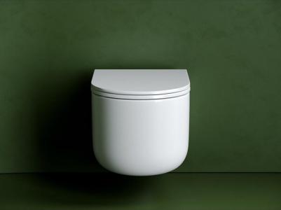 CN4006T – фото 6