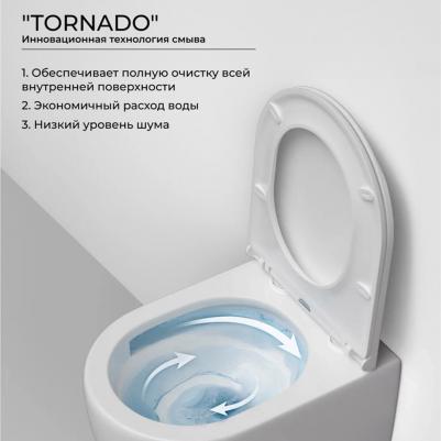 CN4006T – фото 8