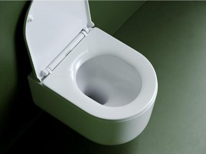 CN4006T – фото 9