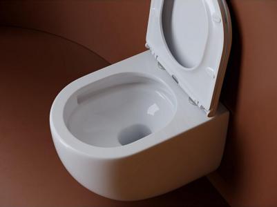 CN4007 – фото 8