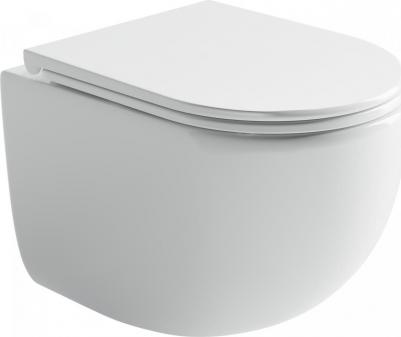 CN4007 – фото 9