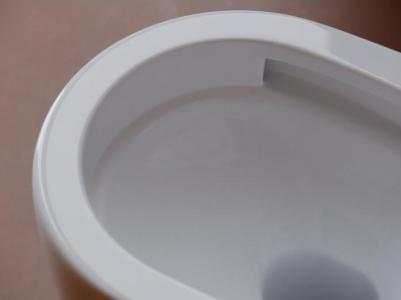 CN4007 – фото 12