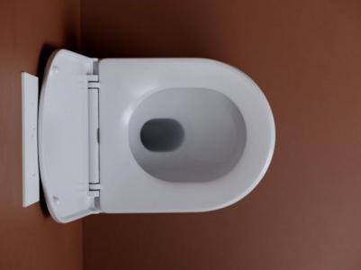 CN4007 – фото 15