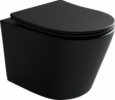 CN6000MB – фото 8