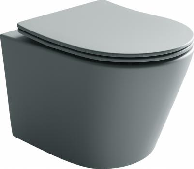 CN6000MH – фото 1