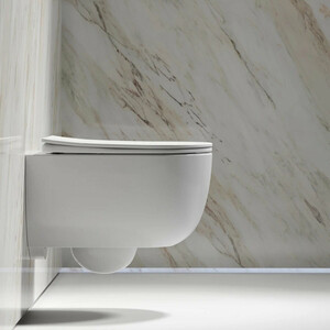 CN6063 – фото 1