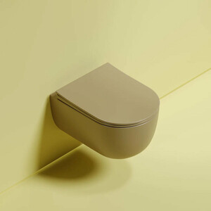 CN6063MC – фото 1