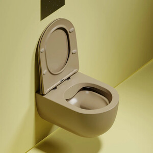 CN6063MC – фото 3